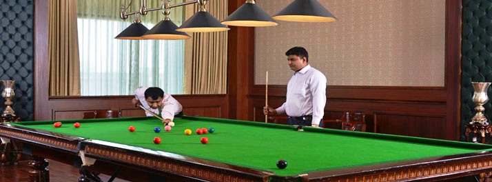 1473/Indana Palace - Jodhpur 21.jpg